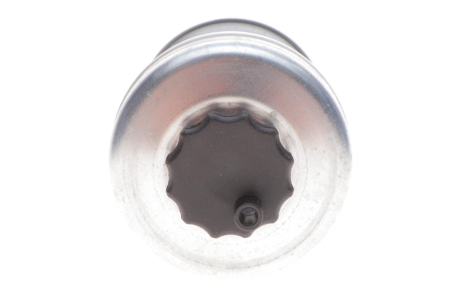 WF8045 WIX FILTERS